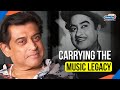 Amit Kumar EXCLUSIVE Life Beyond Kishore Kumar Golden Era Secrets Musical Journey mp3