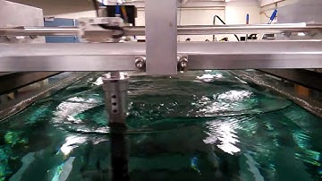 Flow-Induced Vibrations