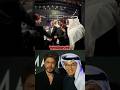Shahrukh Khan Ramadan Main Dubai gaya😱Iqra Hasan ne yah kya bola 🤯| #srk #iqrahasan #shahrukh_khan