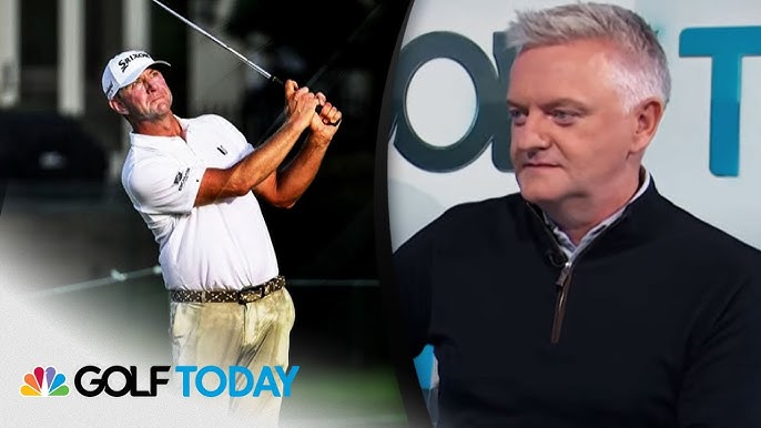 What to Call a Golfer That Isn't Serious: Fun Nicknames