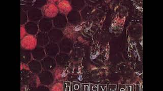 Honeywell - abuse/you and me