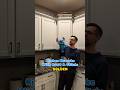Kitchen Karaoke With Brett & Stitch: GOLDEN From KPop Demon Hunters