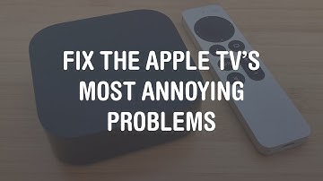How to Turn Off Apple TV Sports Notifications