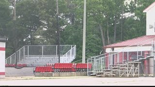 Hazel Green hires Mitchell Wright as head baseball coach