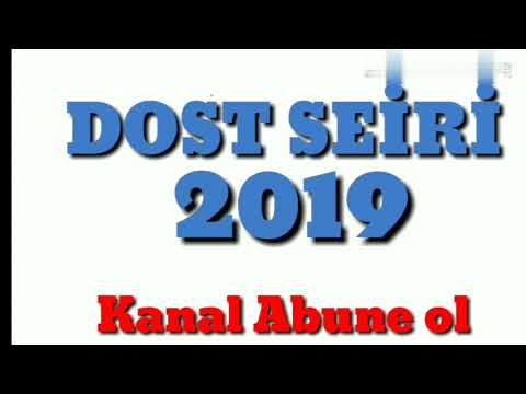 Ercivan Toyu 2019 Super Ata Şeiri