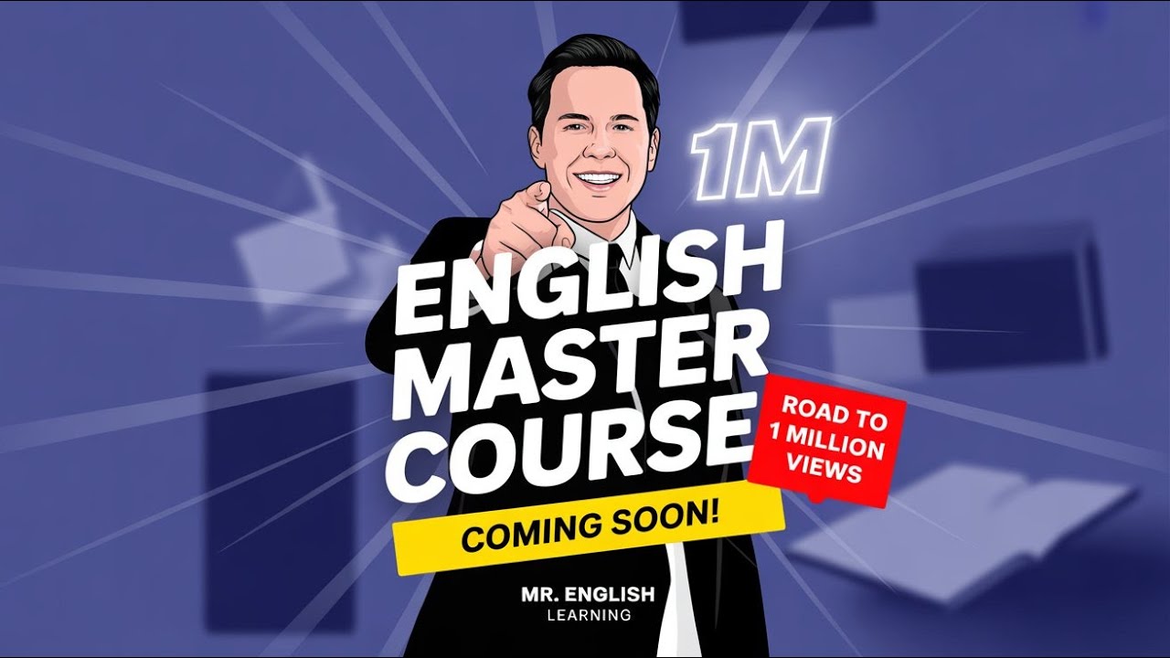 NEW ENGLISH MASTER SR COURSE 全10巻+テープ35巻