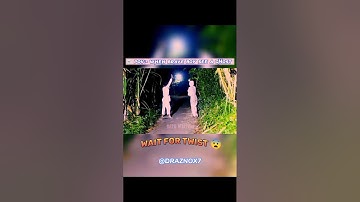 POV:-HUMAN VS ANIMAL 👊👻|| hanuman | #hanumanji #bajrangbali #ghost #prank #viral #video