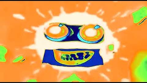 6 New IL Vocodex Effects