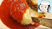 Dutch Croquettes♪(Croquettes with cheese)オランダコロッケ♪