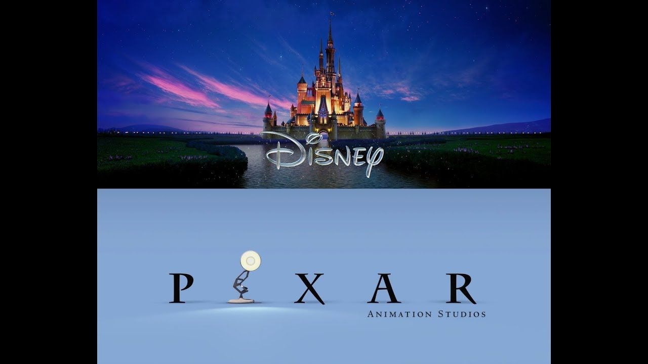 Download Disney.PIXAR Animation Studios (2017) (Coco)