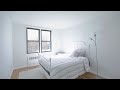 330 lenox road apt 5l brooklyn ny 11226   hakim edwards   listing 1400003155