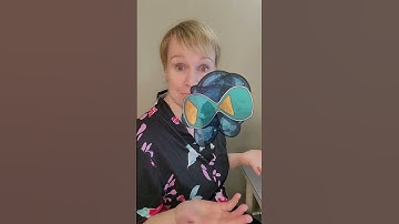 The Admin Assistant’s Lament | When Office Chaos Rules Your Day