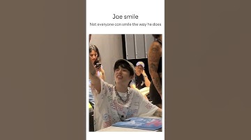 Seeing his adorable smile fills my heart with warmth #eaj #jae #eajpark #jaepark #jaehyung