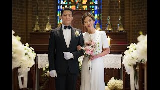 Ji Jin hee Lists of Dramas Part 9