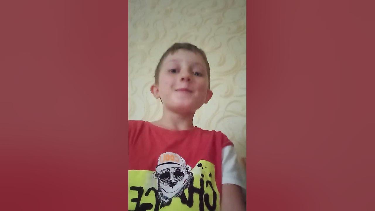 как сделать ашку - YouTube