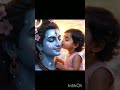 महादेव को अनदेखा मत करना subscraibe👈 कर के हर हर महादेव लिख देना #mahadev #bholenath #shiv #viral