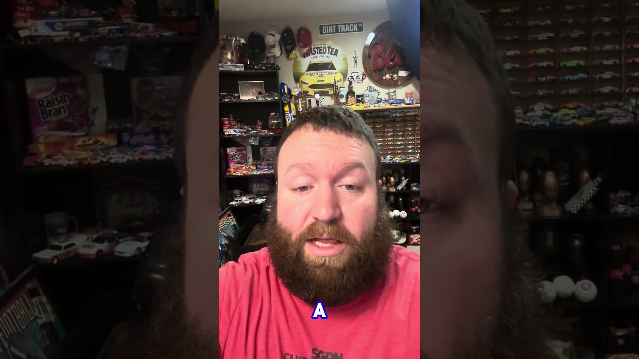 Лучшая ставка на матчи НФЛ в воскресенье! 91 ставка за 91 день, до гонки Daytona 500 осталось 49 ...