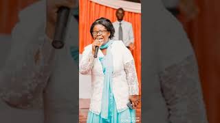 Fipelwe Nabayawe … sister chisipa.