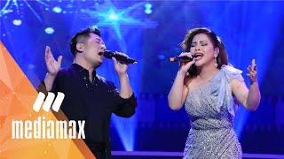 XIN LỖI ANH | BẰNG KIỀU, MINH TUYẾT | LIVESHOW CÂU CHUYỆN BẰNG KIỀU 2018