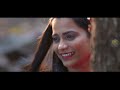 Charan  mounika pre wedding song by epic cinematic wedding production  