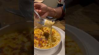 #01 Cheesy food hunt @ Writer’s Cafe #shortsviral #shorts#cheese#pizza #food #yummy #reels #trending