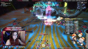 Rahhzay & Dreamers Kill T11