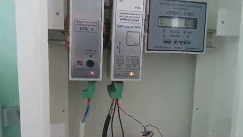 STM32 RS485 MODBUS RTU