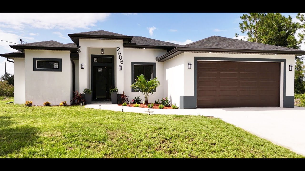 Lic Real Estate Broker at Elsa Realty LLC, Lehigh Acres, Florida.