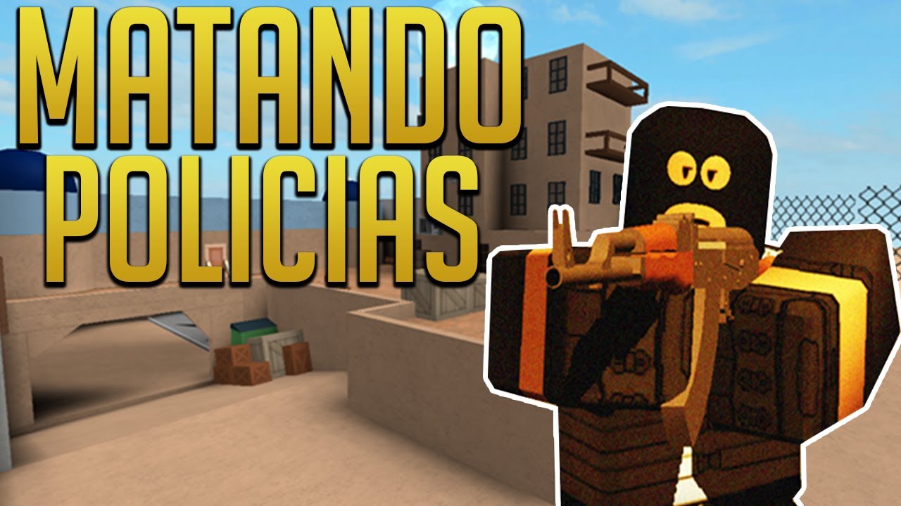 Soy Un Terrorista Agresivo Counter Blox Roblox Offensive Roblox Youtube - soy un terrorista agresivo counter blox roblox offensive