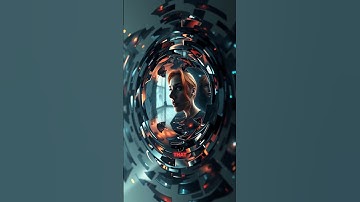 Your Brain Is Lying To You: See The Truth! #psychology #mindblown #brainfacts #memory #truth