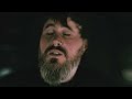 Timfy James Pole Shift Official Video 2025 Timfy James Pole Shift Official Video 2025