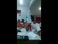 Bantaeng bisa bisa saja lira