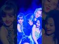 Bts🤭 Reaction To Blackpink Cute Performance🥰💞😍 #blackpink #viral #viralshort #shortsfeed #usa #uk