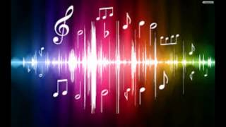 The Nights Avicii sped Up