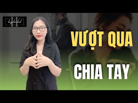 Video: Cách Thay Thế Thịt Nếu Bạn Quyết định Từ Bỏ Nó