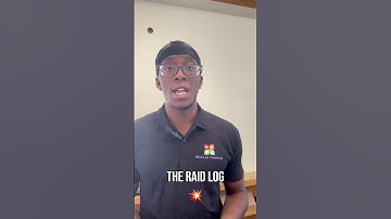 Project Life Cycle: 5 Stages to Crush Any Project! #shorts