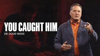 Caught Him Msturbating? What It Means For Your Marriage