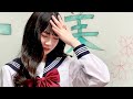 【卒業】こんなに泣くなんて思わなかった。