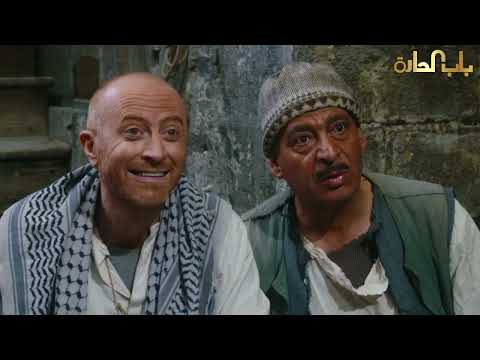 النمس و تنكة ضحو على الحارة كلا و شفطو المصريات ههه يخرب بيتهن