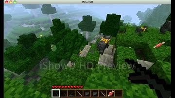 WW2 gun mod minecraft: Mod spotlight