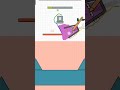 happy glass level number 163 #gaming #games #happyglass #gameplay