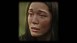 Azize Ve Cemo 🥀 Sahipsizler Edit Lana Del Rey - Summertime Sadness (𝘴𝘭𝘰𝘸𝘦𝘥 + 𝘳𝘦𝘷𝘦𝘳𝘣)