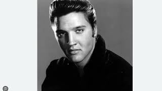 Elvis Presley-Jailhouse Rock
