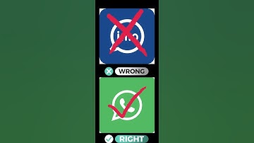 Avoid using the imo app | #imo