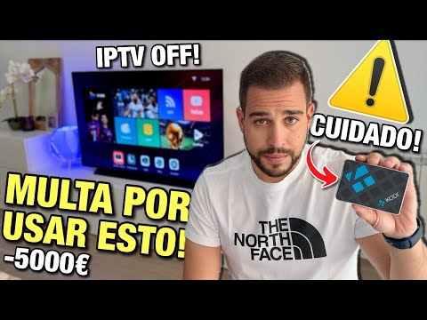 MULTA por USAR
