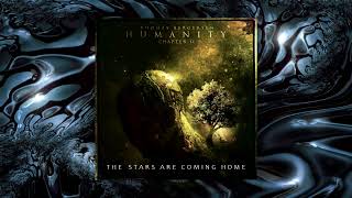 205 The Stars Are Coming Home Thomas Bergersen Humanity II