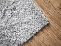 Mistakes you might be making with your rugs