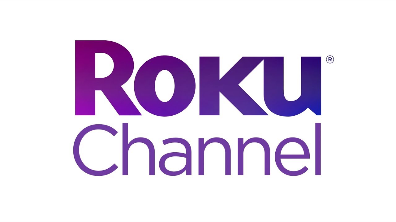 New on The Roku Channel: February | Watch free movies ...