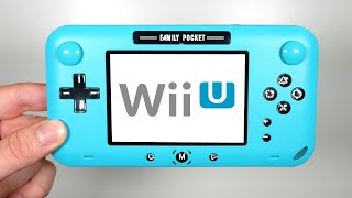 Unboxing Amazon's FAKE $25 Nintendo Wii U