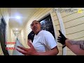 When a Dispute Over a Stripper Turns Into a Felony